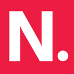 Namics