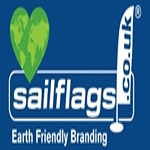 Sailflags
