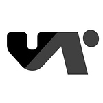 von Affenfels GmbH