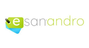 Market Place Esanandro - Digital Strategy