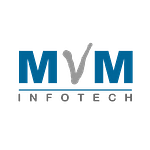 MVM Infotech Co. Ltd.