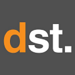 designstreet