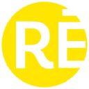 Résonance Publique logo