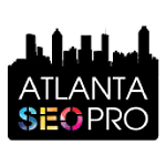 Atlanta SEO Pro
