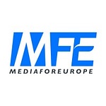 MFEMediaForEurope