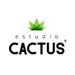 Estudio Cactus logo