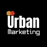 Urban Marketing | Agencia SEO y Paid Media