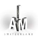 I Am Switzerland Gmbh