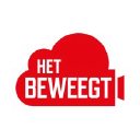 Het Beweegt