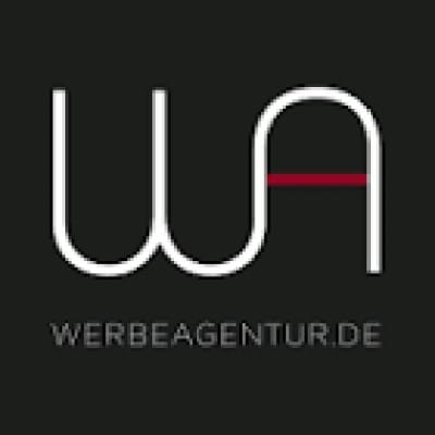 Network! Werbeagentur GmbH