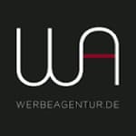 Network! Werbeagentur GmbH logo