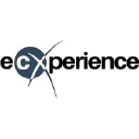 Ecxperience