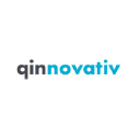 Qinnovativ Medtech & Venture
