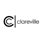 Clareville