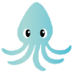 INKFish Media