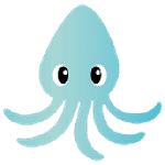 INKFish Media