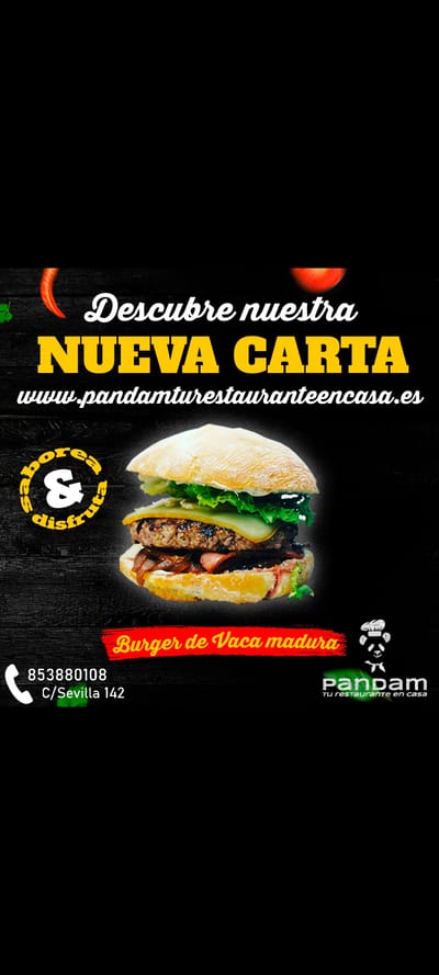 Campaña de marketing para una empresa. - Advertising