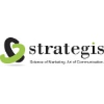 Strategis Consulting Group