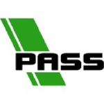 Pass BTP logo