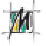 Manhillen Drucktechnik GmbH