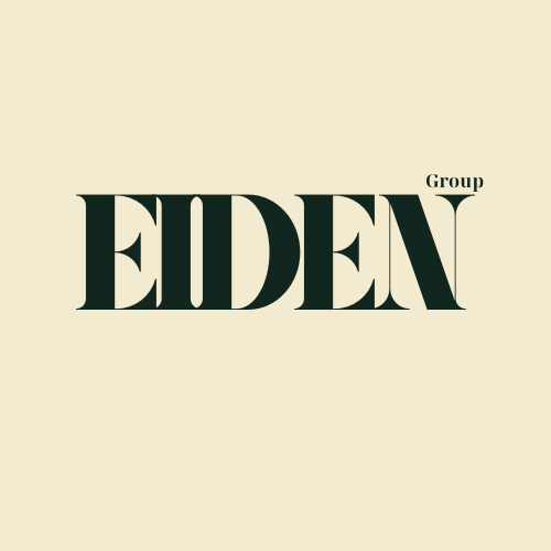EIDEN Group
