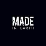 Made In Earth logo