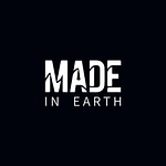 Made In Earth