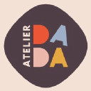 Atelier Dada