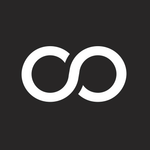 Sparkloop Ltd logo