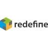 Redefine Marcom Pvt Ltd