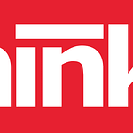 ThinkWeb - Custom web development