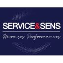 Service&sens