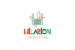 Hilarion Consulting