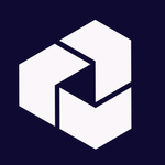 Automatiza Pyme logo