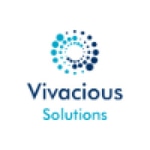 Vivacious Solutions, Inc.