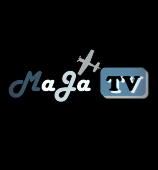 MaJa-TV Filmproduktionen