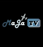 MaJa-TV Filmproduktionen logo
