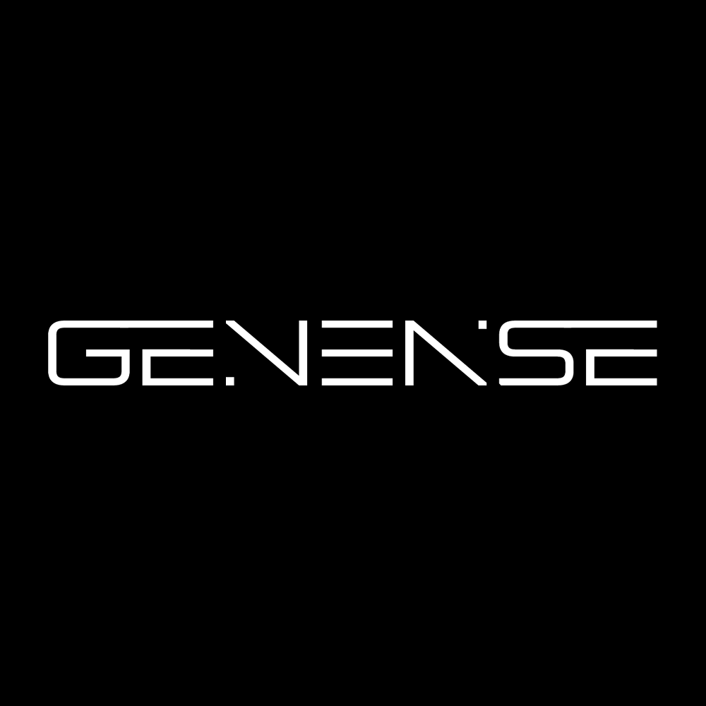 GENENSE