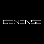 GENENSE