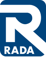 Rada PR