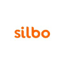 Silbo logo
