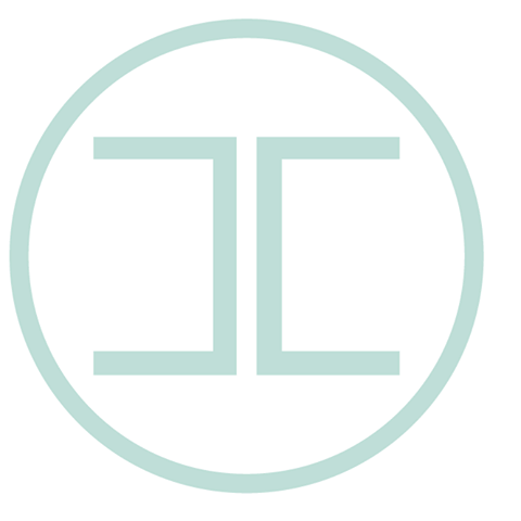 Dataconnect Networks