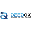 Deedok IT Solutions
