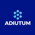 Adiutum