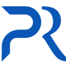 PR Backlinker