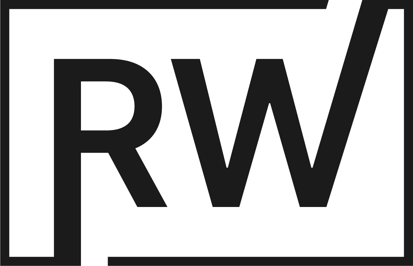 Rankingwerk GmbH