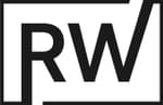 Rankingwerk GmbH logo