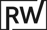 Rankingwerk GmbH