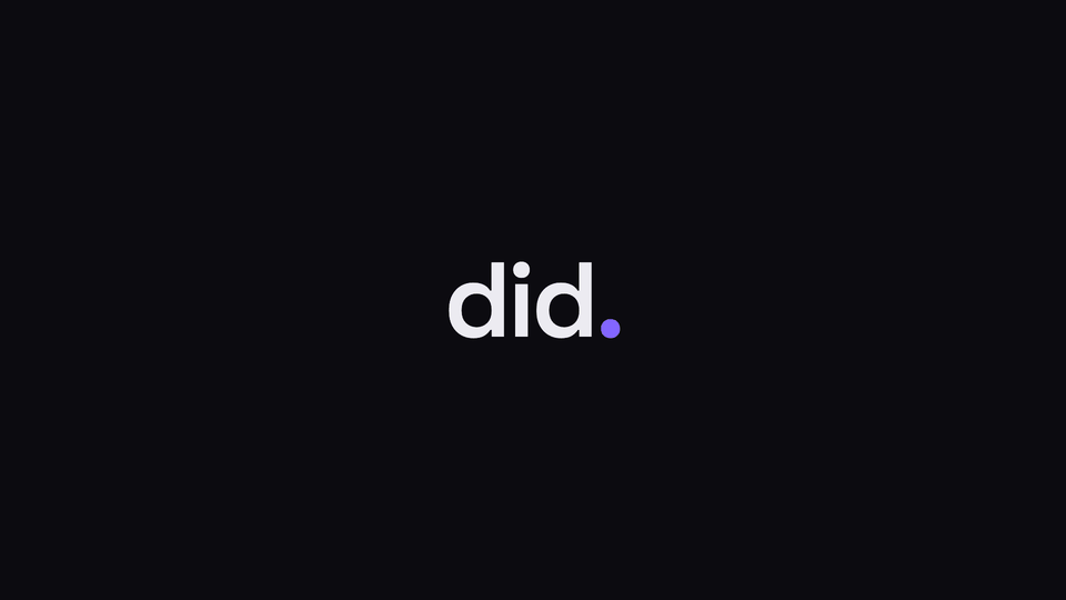 Do It Digital