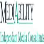 Mediability LLP